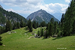 rofanspitze-038.jpg