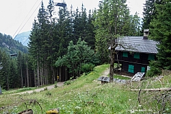 rofanspitze-040.jpg