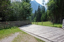 rofanspitze-042.jpg