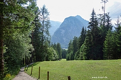 rofanspitze-043.jpg