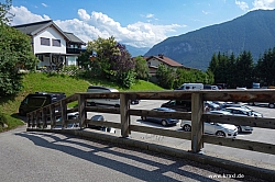 rofanspitze-044.jpg