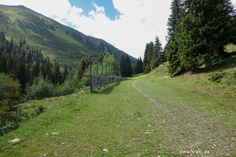 wurmtaler-kopf-002.jpg