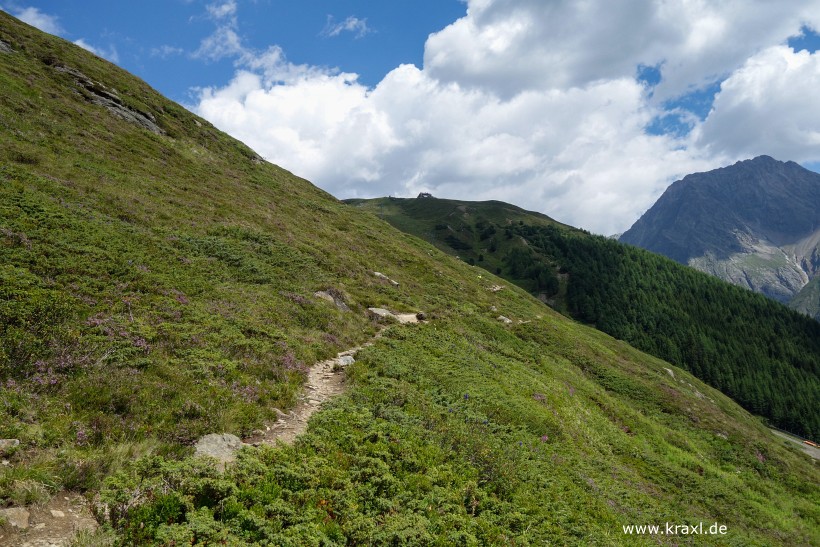 wurmtaler-kopf-008.jpg
