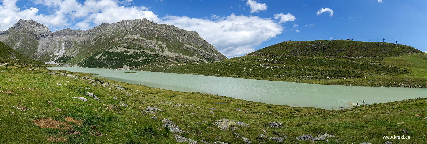 wurmtaler-kopf-010.jpg
