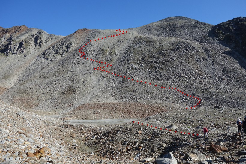 wurmtaler-kopf-031.jpg