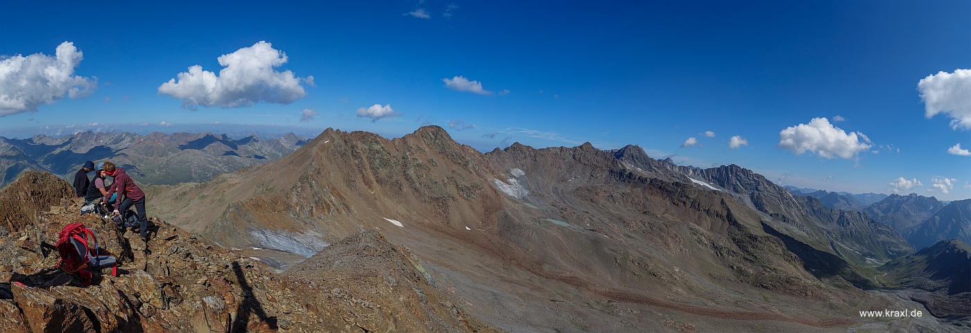 wurmtaler-kopf-040.jpg