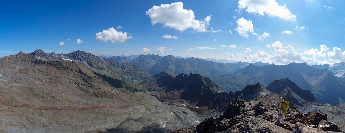 wurmtaler-kopf-041.jpg