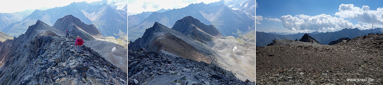 wurmtaler-kopf-044.jpg