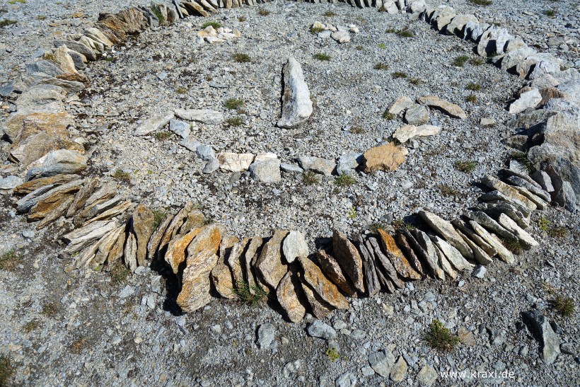 wurmtaler-kopf-045.jpg