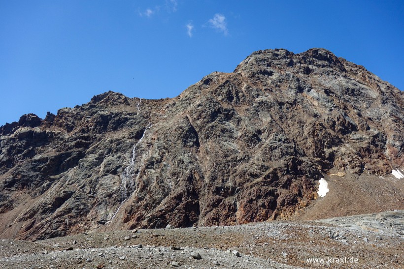 wurmtaler-kopf-050.jpg