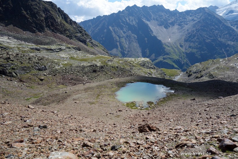 wurmtaler-kopf-051.jpg