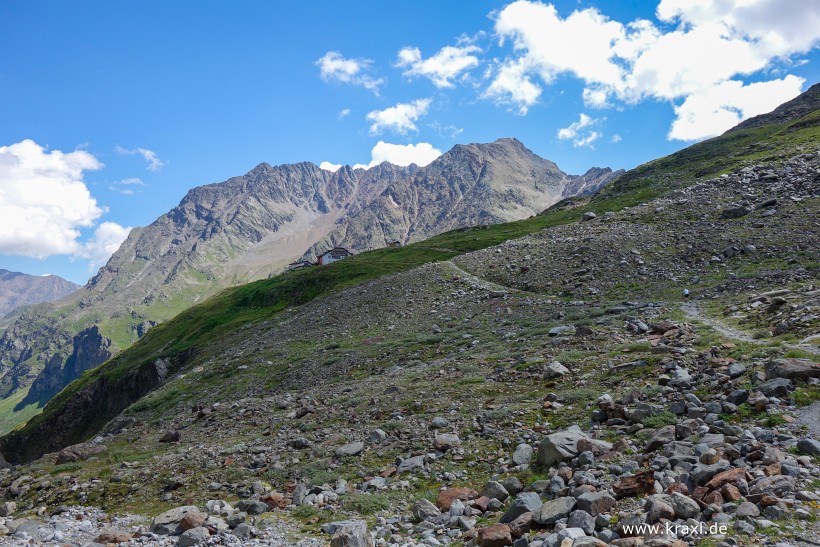 wurmtaler-kopf-060.jpg