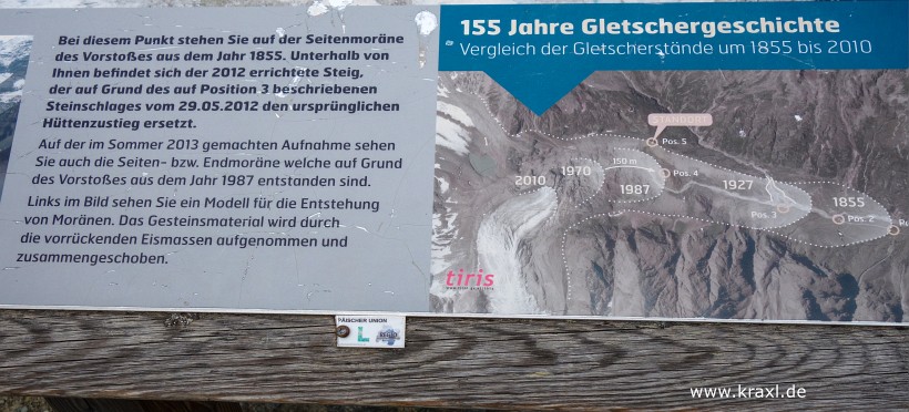 wurmtaler-kopf-064.jpg