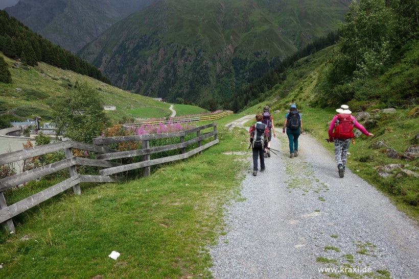 wurmtaler-kopf-078.jpg