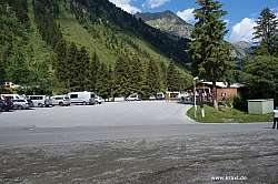 wurmtaler-kopf-001.jpg