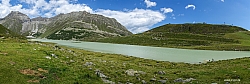 wurmtaler-kopf-010.jpg