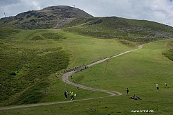 wurmtaler-kopf-011.jpg