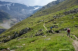 wurmtaler-kopf-016.jpg