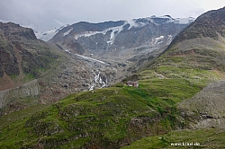 wurmtaler-kopf-017.jpg