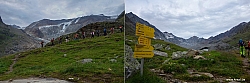 wurmtaler-kopf-018.jpg