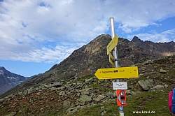 wurmtaler-kopf-020.jpg