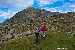 wurmtaler-kopf-021.jpg