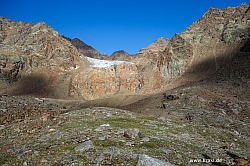 wurmtaler-kopf-027.jpg
