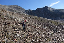 wurmtaler-kopf-030.jpg