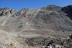 wurmtaler-kopf-031.jpg