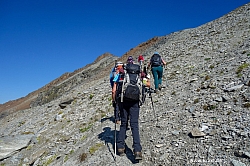 wurmtaler-kopf-032.jpg