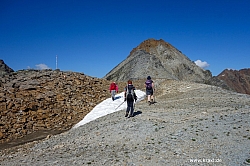 wurmtaler-kopf-035.jpg
