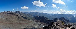 wurmtaler-kopf-041.jpg