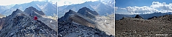 wurmtaler-kopf-044.jpg