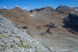 wurmtaler-kopf-047.jpg