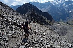 wurmtaler-kopf-048.jpg