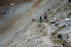wurmtaler-kopf-049.jpg
