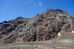 wurmtaler-kopf-050.jpg