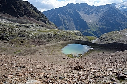 wurmtaler-kopf-051.jpg