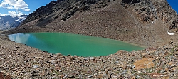 wurmtaler-kopf-052.jpg