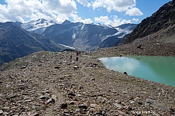 wurmtaler-kopf-053.jpg