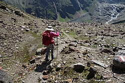 wurmtaler-kopf-056.jpg