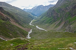 wurmtaler-kopf-061.jpg