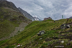wurmtaler-kopf-062.jpg