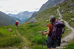 wurmtaler-kopf-063.jpg