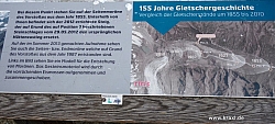 wurmtaler-kopf-064.jpg