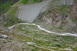 wurmtaler-kopf-066.jpg