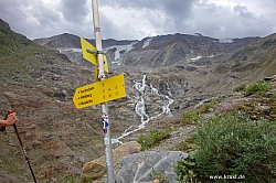 wurmtaler-kopf-067.jpg