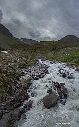 wurmtaler-kopf-070.jpg