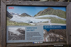 wurmtaler-kopf-072.jpg