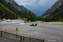 wurmtaler-kopf-079.jpg